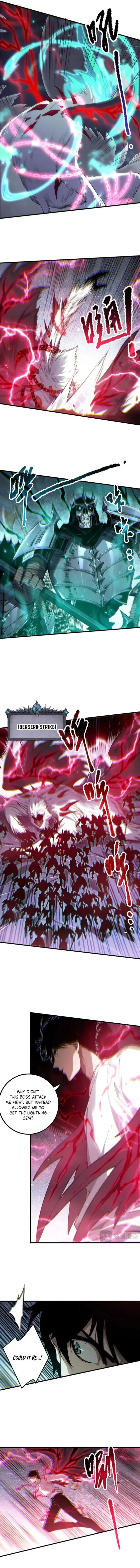 Catastrophic Necromancer Chapter 175 image 07_optimized